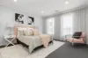 LOT 1046 BRISTLY WAY, Officer, Vic 3809-Image