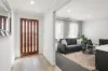 LOT 1046 BRISTLY WAY, Officer, Vic 3809-Image