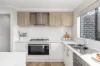 LOT 1046 BRISTLY WAY, Officer, Vic 3809-Image