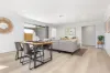 LOT 1046 BRISTLY WAY, Officer, Vic 3809-Image