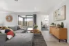 LOT 1046 BRISTLY WAY, Officer, Vic 3809-Image