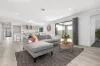 LOT 1046 BRISTLY WAY, Officer, Vic 3809-Image