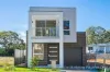 Lot 105 -2 Worcester Road, Rouse Hill, NSW 2155