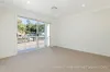 Lot 105 -2 Worcester Road, Rouse Hill, NSW 2155-Image