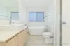 Lot 105 -2 Worcester Road, Rouse Hill, NSW 2155-Image