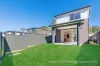 Lot 105 -2 Worcester Road, Rouse Hill, NSW 2155-Image