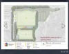 Lot 105 -2 Worcester Road, Rouse Hill, NSW 2155-Image