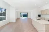 Lot 105 -2 Worcester Road, Rouse Hill, NSW 2155-Image
