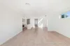 Lot 105 -2 Worcester Road, Rouse Hill, NSW 2155-Image