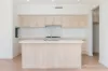 Lot 105 -2 Worcester Road, Rouse Hill, NSW 2155-Image