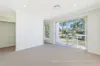 Lot 105 -2 Worcester Road, Rouse Hill, NSW 2155-Image
