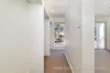 Lot 105 -2 Worcester Road, Rouse Hill, NSW 2155-Image