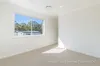 Lot 105 -2 Worcester Road, Rouse Hill, NSW 2155-Image