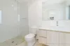 Lot 105 -2 Worcester Road, Rouse Hill, NSW 2155-Image