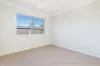 Lot 105 -2 Worcester Road, Rouse Hill, NSW 2155-Image