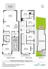 Lot 105 -2 Worcester Road, Rouse Hill, NSW 2155-Floorplan