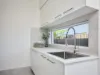 Lot/1053 Jackfruit road, Upper Swan, WA 6069-Image