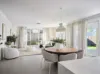 Lot/1053 Jackfruit road, Upper Swan, WA 6069-Image