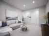 Lot/1053 Jackfruit road, Upper Swan, WA 6069-Image
