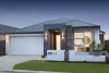 Lot 1055 Garrad Parade, Two Rocks, WA 6037