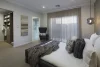Lot 1055 Garrad Parade, Two Rocks, WA 6037-Image