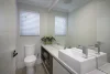 Lot 1055 Garrad Parade, Two Rocks, WA 6037-Image