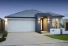 Lot 1055 Garrad Parade, Two Rocks, WA 6037-Image