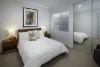 Lot 1055 Garrad Parade, Two Rocks, WA 6037-Image