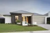 Lot 1058 Melanzane Way, Wellard, WA 6170