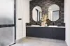 Lot 1058 Melanzane Way, Wellard, WA 6170-Image