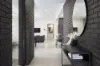 Lot 1058 Melanzane Way, Wellard, WA 6170-Image