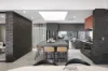 Lot 1058 Melanzane Way, Wellard, WA 6170-Image
