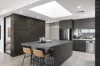 Lot 1058 Melanzane Way, Wellard, WA 6170-Image