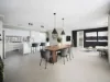 Lot/1059 malanzane app, Wellard, WA 6170-Image