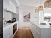Lot 106 Rowntree Loop, Landsdale, WA 6065-Image