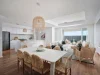 Lot 106 Rowntree Loop, Landsdale, WA 6065-Image
