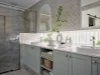 Lot 106 Rowntree Loop, Landsdale, WA 6065-Image