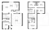 Lot 107 Eucalypt Way, Briody Grove, Torquay, Vic 3228-Floorplan