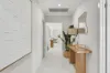 LOT 107 WOW BARGIN PACKAGE TOMMYS RUN GET IN QUICK !!!/$5K, Pakenham, Vic 3810-Image