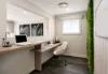 Lot 1073 Road 03, Gables, NSW 2765-Image