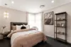 Lot 1073 Road 03, Gables, NSW 2765-Image