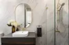 Lot 1073 Road 03, Gables, NSW 2765-Image