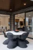 Lot 1073 Road 03, Gables, NSW 2765-Image