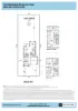 Lot 1073 Road 03, Gables, NSW 2765-Image