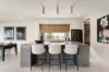 Lot 1073 Road 03, Gables, NSW 2765-Image