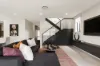 Lot 1073 Road 03, Gables, NSW 2765-Image