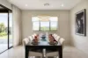 Lot 1073 Road 03, Gables, NSW 2765-Image