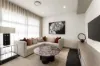 Lot 1073 Road 03, Gables, NSW 2765-Image