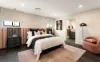 Lot 1073 Road 03, Gables, NSW 2765-Image