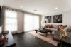Lot 1073 Road 03, Gables, NSW 2765-Image